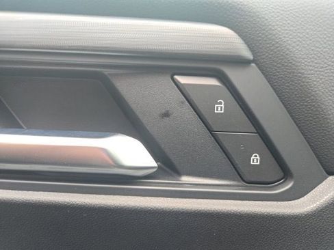 New 2026 GMC Acadia Elevation w/ Black Edition image 22