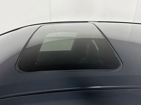 Used 2024 Toyota Corolla XSE FWD image 19