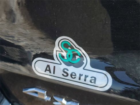 New 2026 Jeep Compass Limited w/ Sun, Sound & Navigation Group image 7