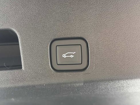 New 2026 GMC Acadia Elevation w/ Elevation Premium Package image 36