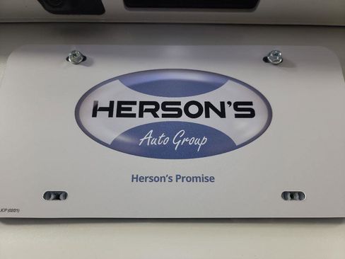 Certified 2023 Honda CR-V EX image 6