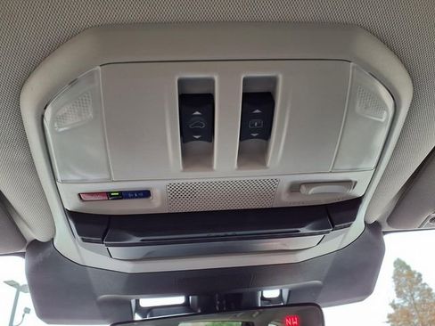 Certified 2024 Subaru Ascent Onyx Edition AWD/4WD image 17