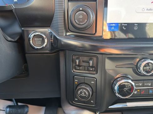 New 2026 Ford F150 Raptor w/ Equipment Group 803A Raptor R image 30