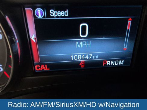 Used 2015 GMC Yukon SLT w/ Open Road Package image 29