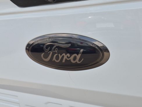 Used 2018 Ford F150 XLT w/ Trailer Tow Package AWD/4WD image 13