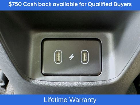 New 2026 Hyundai Elantra Sport image 24