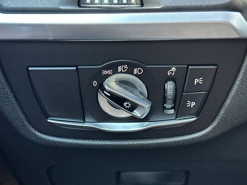 Certified 2023 BMW X3 xDrive30i w/ Premium Package AWD/4WD image 36