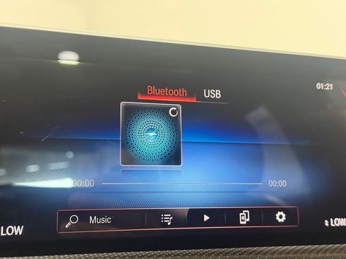 Used 2020 Mercedes-Benz A 220 4MATIC w/ Premium Package image 25