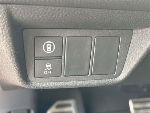 Used 2020 Honda Accord Sport image 15