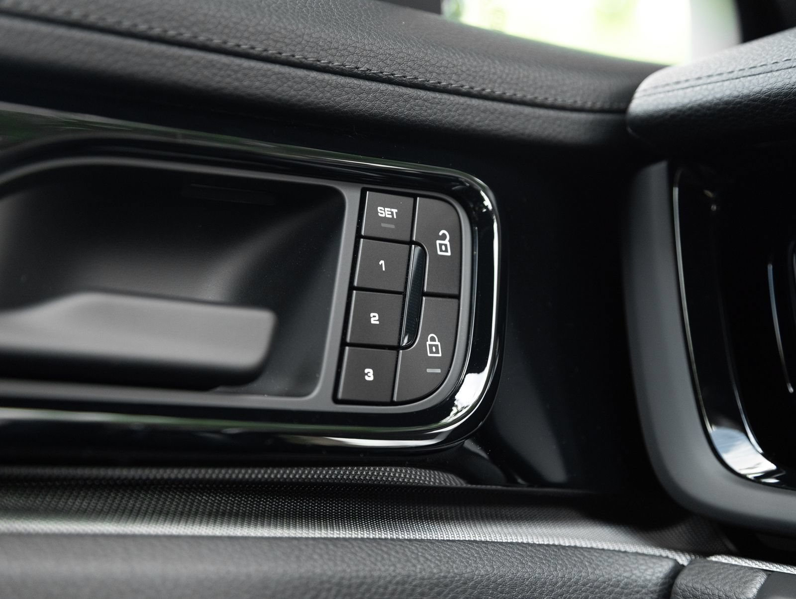 New 2026 Porsche Panamera 4 AWD/4WD image 19