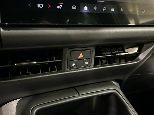 New 2026 MAZDA CX-5 Select AWD/4WD image 17