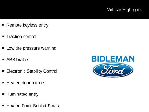 Used 2022 Mitsubishi Outlander Sport SE AWD/4WD image 2