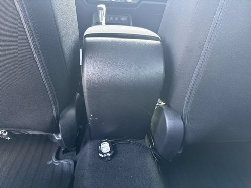 Used 2025 Honda Civic LX image 21