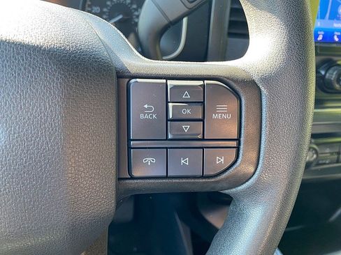Certified 2023 Ford F150 XL image 57