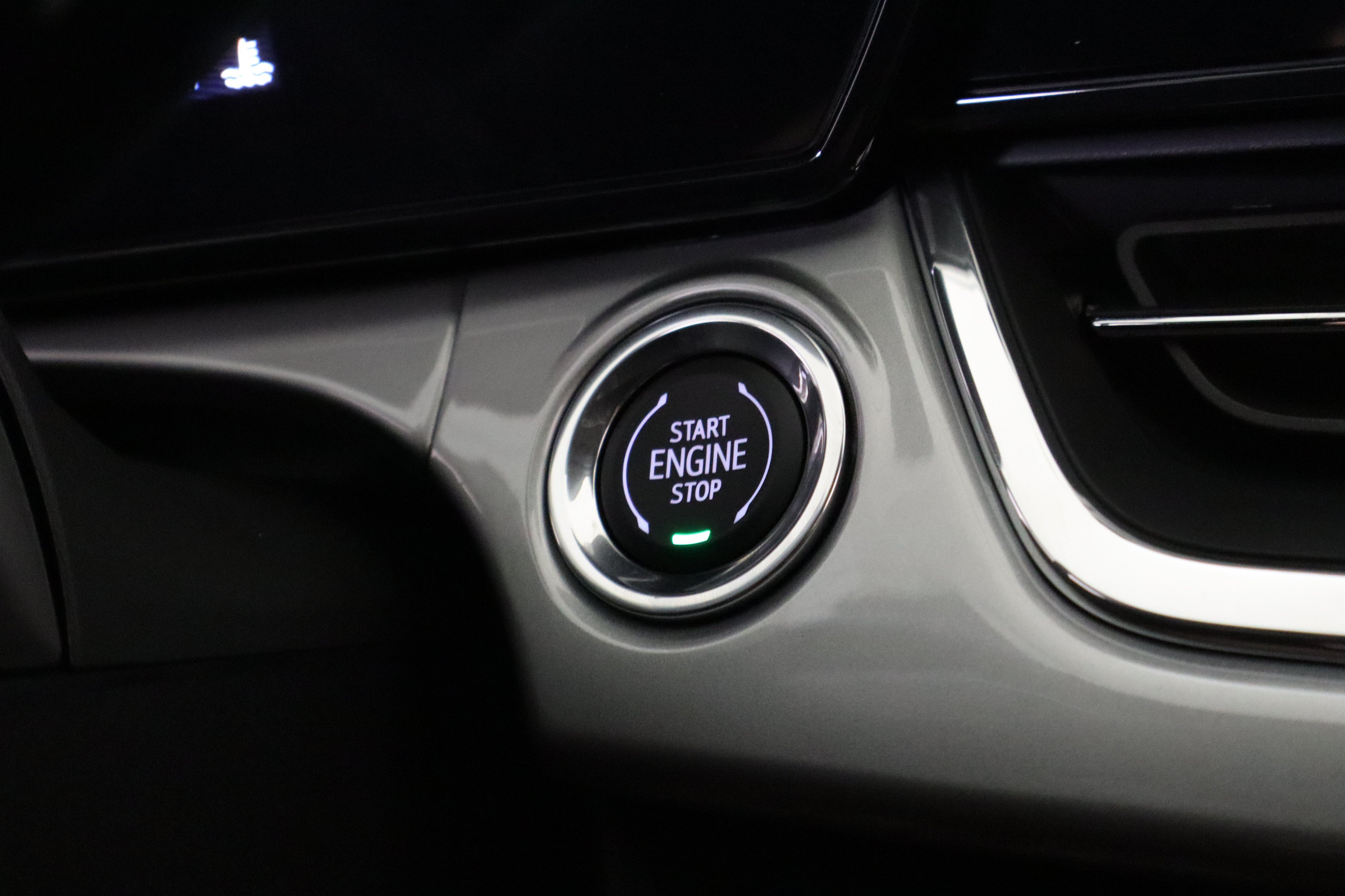 New 2026 Chevrolet Trax LT w/ LT Convenience Package FWD image 33