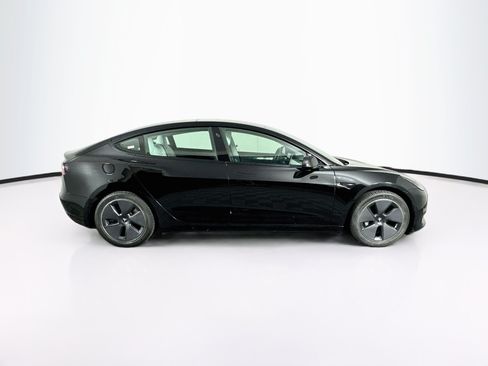 Used 2022 Tesla Model 3 RWD image 10