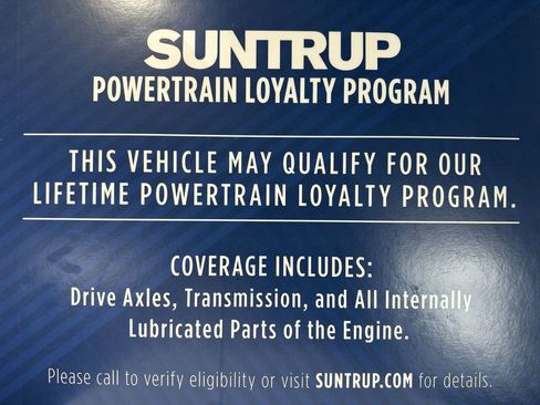 New 2026 BMW X5 xDrive40i image 10