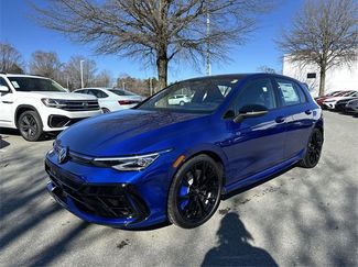 New 2026 Volkswagen Golf video 1