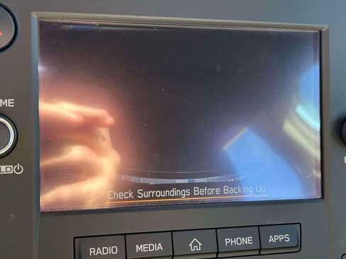 Certified 2025 Subaru Forester image 25