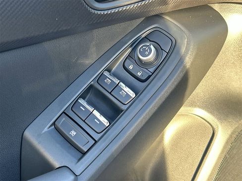 New 2026 Subaru Crosstrek 2.5i Limited image 17