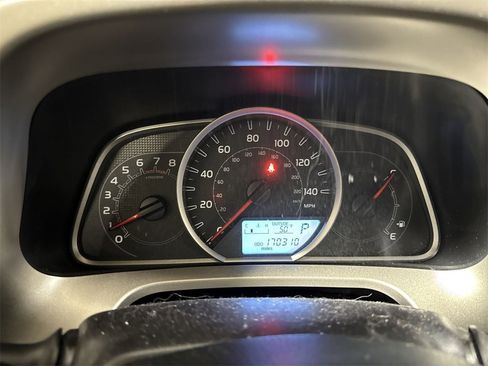 Used 2014 Toyota RAV4 LE image 12