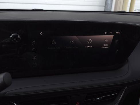 New 2026 Buick Encore GX Preferred w/ Comfort Package image 19