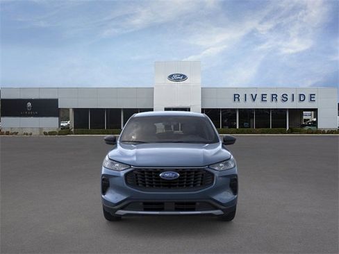 New 2026 Ford Escape Active w/ Cold Weather Package image 6