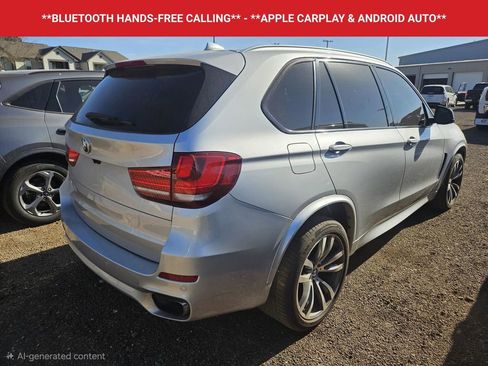 Used 2024 MAZDA CX-5 AWD 2.5 S w/ Select Package image 5