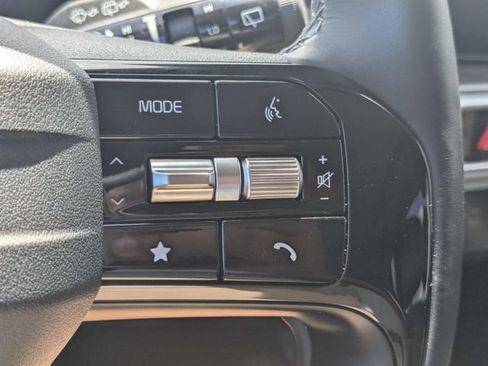 Used 2026 Kia Sorento S w/ S Panoramic Sunroof Package FWD image 26