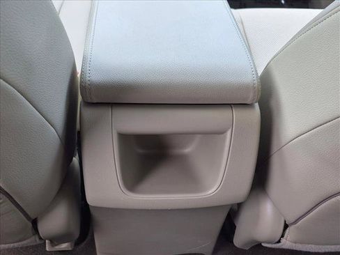 Used 2013 Acura RDX FWD w/ Technology Package image 19