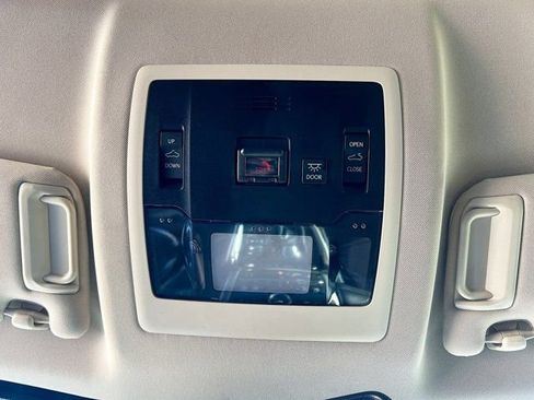 Used 2021 Lexus NX 300h AWD w/ Premium Package image 19