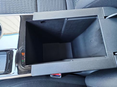 New 2026 Chevrolet Equinox LT image 33