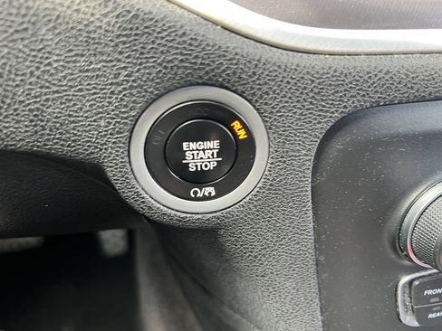 Used 2020 Dodge Charger GT w/ Driver Convenience Group image 28