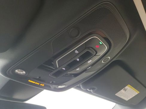 New 2026 Audi Q7 Premium Plus image 36