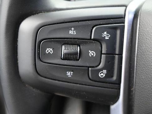 Used 2024 GMC Sierra 1500 Elevation w/ X31 Off-Road Package image 26