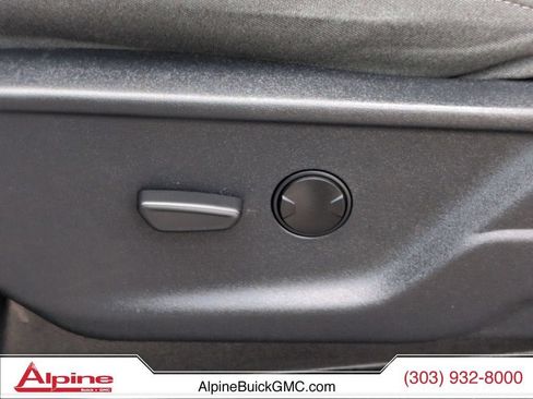 Used 2023 Ford F150 XLT AWD/4WD image 18