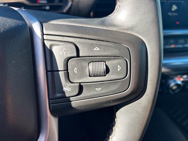 Used 2024 GMC Sierra 1500 Elevation AWD/4WD image 23