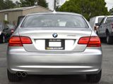 Used 2011 BMW 328i xDrive Coupe image 6