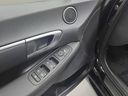 New 2026 Hyundai Sonata SEL FWD image 10