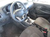 Used 2016 Kia Rio LX image 5