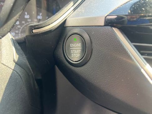 Used 2022 Ford Escape SE w/ Convenience Package AWD/4WD image 25