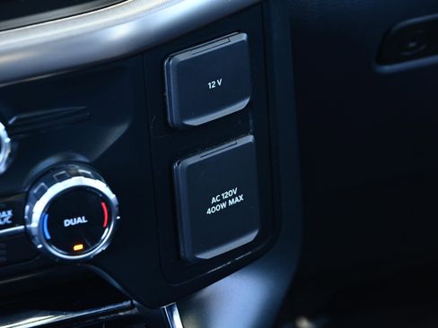 Used 2023 Ford F150 Raptor image 22