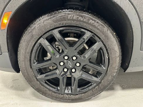 Used 2022 Chevrolet Blazer LT AWD/4WD image 57