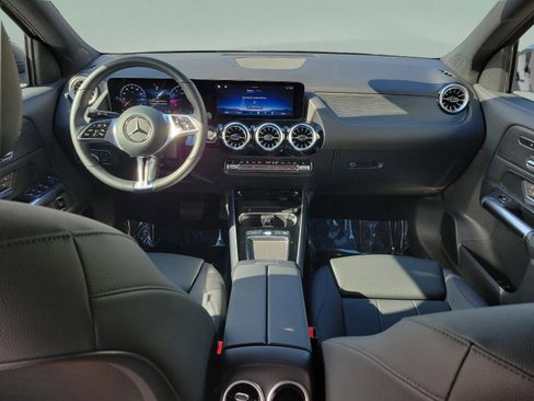 Certified 2026 Mercedes-Benz GLA 250 image 16