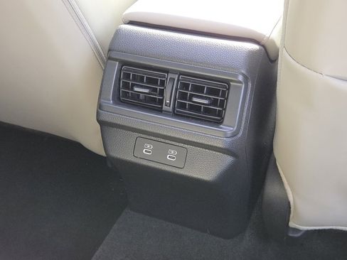 Used 2023 Honda Accord Touring image 37