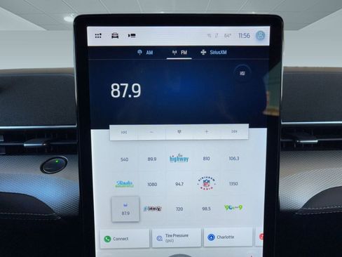 Used 2023 Ford Mustang Mach-E Select image 21