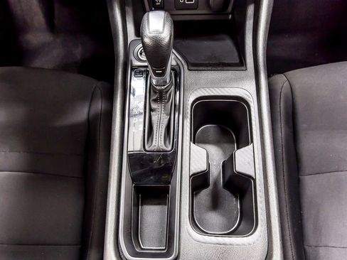 Used 2024 Nissan Sentra S image 22