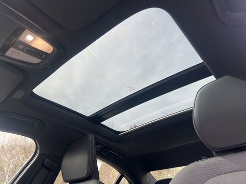Certified 2024 Volvo S60 B5 Plus w/ Climate Package FWD image 30