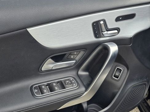 Used 2022 Mercedes-Benz A 220 4MATIC image 20