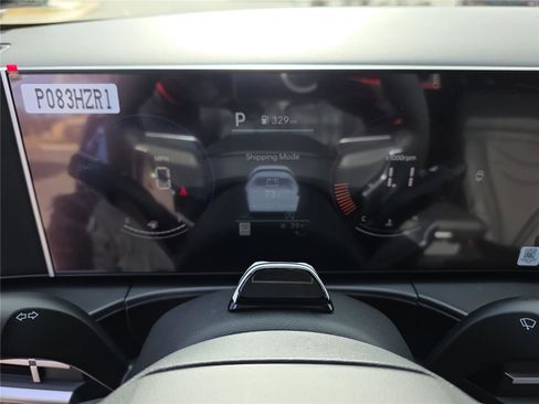 New 2026 Hyundai Santa Fe XRT image 19